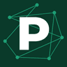 PrevenIQ